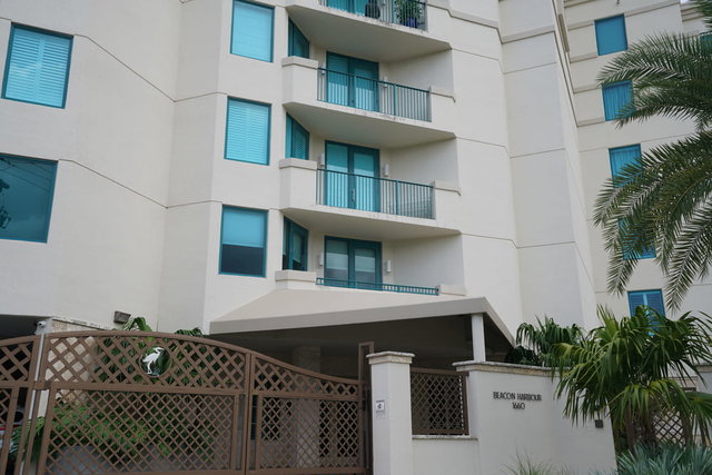 Beacon Harbour  photo 2